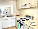 647 Kunawai Lane - Photo 2