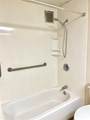 647 Kunawai Lane - Photo 6