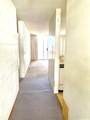 647 Kunawai Lane - Photo 7