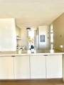647 Kunawai Lane - Photo 9