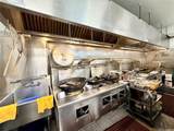 909 Isenberg Streets - Photo 11