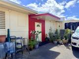 909 Isenberg Streets - Photo 17