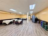 909 Isenberg Streets - Photo 18