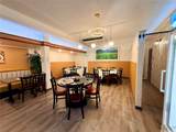 909 Isenberg Streets - Photo 21