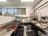 909 Isenberg Streets - Photo 3
