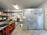 909 Isenberg Streets - Photo 4