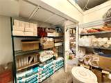 909 Isenberg Streets - Photo 5