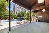 775 Kinalau Place - Photo 13