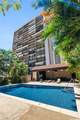 775 Kinalau Place - Photo 14