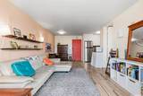 775 Kinalau Place - Photo 4