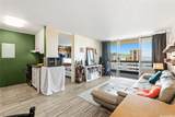 775 Kinalau Place - Photo 5