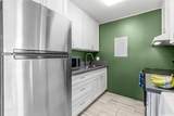 775 Kinalau Place - Photo 6