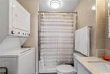 775 Kinalau Place - Photo 8