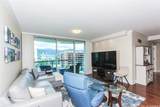 1837 Kalakaua Avenue - Photo 10