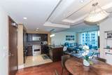 1837 Kalakaua Avenue - Photo 11