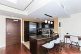 1837 Kalakaua Avenue - Photo 12