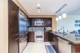 1837 Kalakaua Avenue - Photo 13