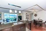 1837 Kalakaua Avenue - Photo 14