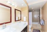 1837 Kalakaua Avenue - Photo 17