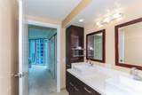 1837 Kalakaua Avenue - Photo 18