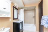 1837 Kalakaua Avenue - Photo 19