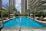 1837 Kalakaua Avenue - Photo 21