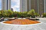 1837 Kalakaua Avenue - Photo 24