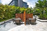1837 Kalakaua Avenue - Photo 25