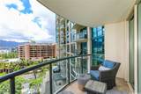 1837 Kalakaua Avenue - Photo 5