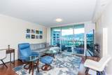 1837 Kalakaua Avenue - Photo 7