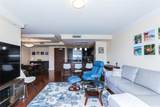 1837 Kalakaua Avenue - Photo 9