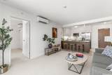 629 Keeaumoku Street - Photo 10
