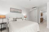 629 Keeaumoku Street - Photo 11