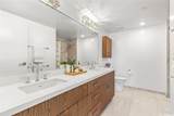 629 Keeaumoku Street - Photo 13