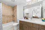 629 Keeaumoku Street - Photo 15