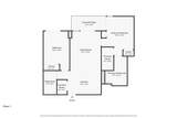629 Keeaumoku Street - Photo 17