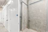 629 Keeaumoku Street - Photo 18