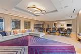 629 Keeaumoku Street - Photo 20