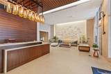 629 Keeaumoku Street - Photo 24