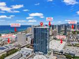 629 Keeaumoku Street - Photo 25
