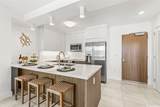 629 Keeaumoku Street - Photo 5