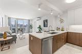 629 Keeaumoku Street - Photo 7