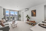 629 Keeaumoku Street - Photo 8