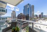 629 Keeaumoku Street - Photo 9