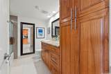 68-121 Au Street - Photo 11