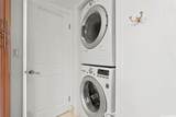 68-121 Au Street - Photo 12