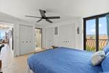 68-121 Au Street - Photo 14