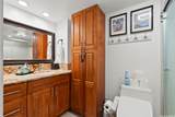 68-121 Au Street - Photo 15