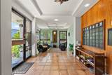 68-121 Au Street - Photo 22