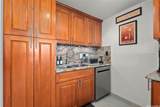 68-121 Au Street - Photo 4